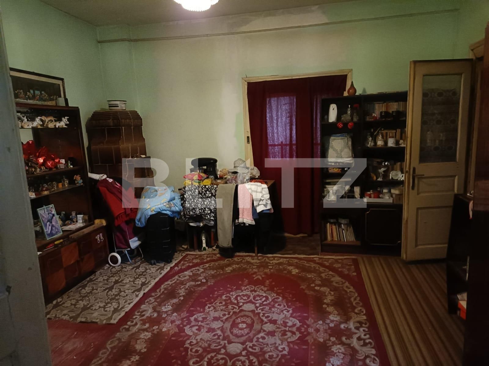 Casa de vânzare 4 camere Noua - 123343CV | BLITZ Brașov | Poza6