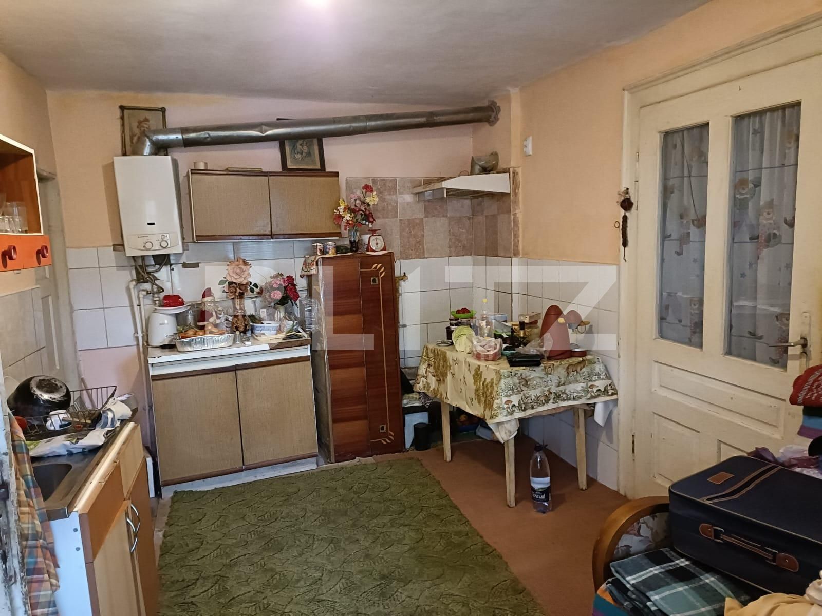 Casa de vânzare 4 camere Noua - 123343CV | BLITZ Brașov | Poza7