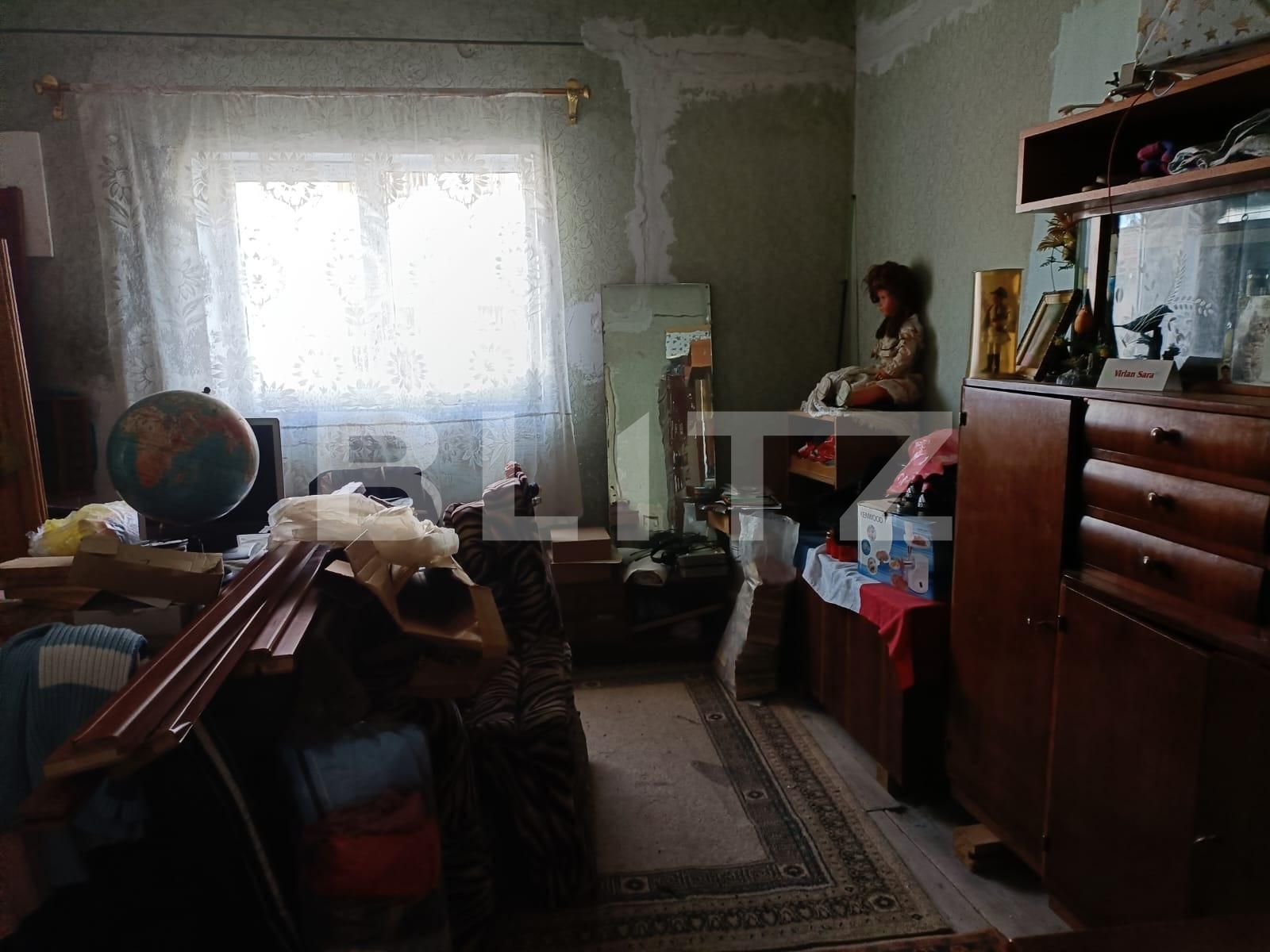 Casa de vânzare 4 camere Noua - 123343CV | BLITZ Brașov | Poza8