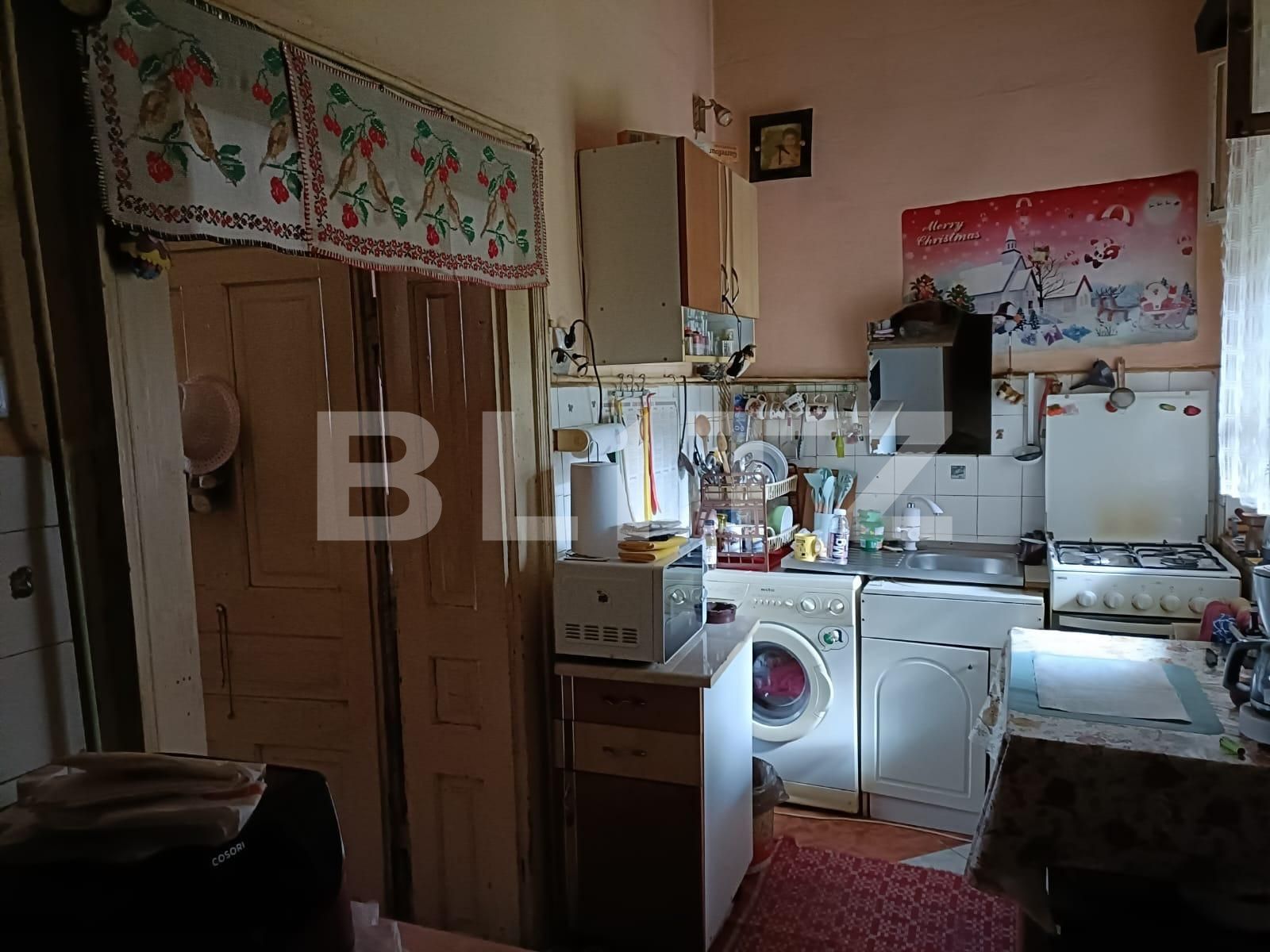 Casa de vânzare 4 camere Noua - 123343CV | BLITZ Brașov | Poza9