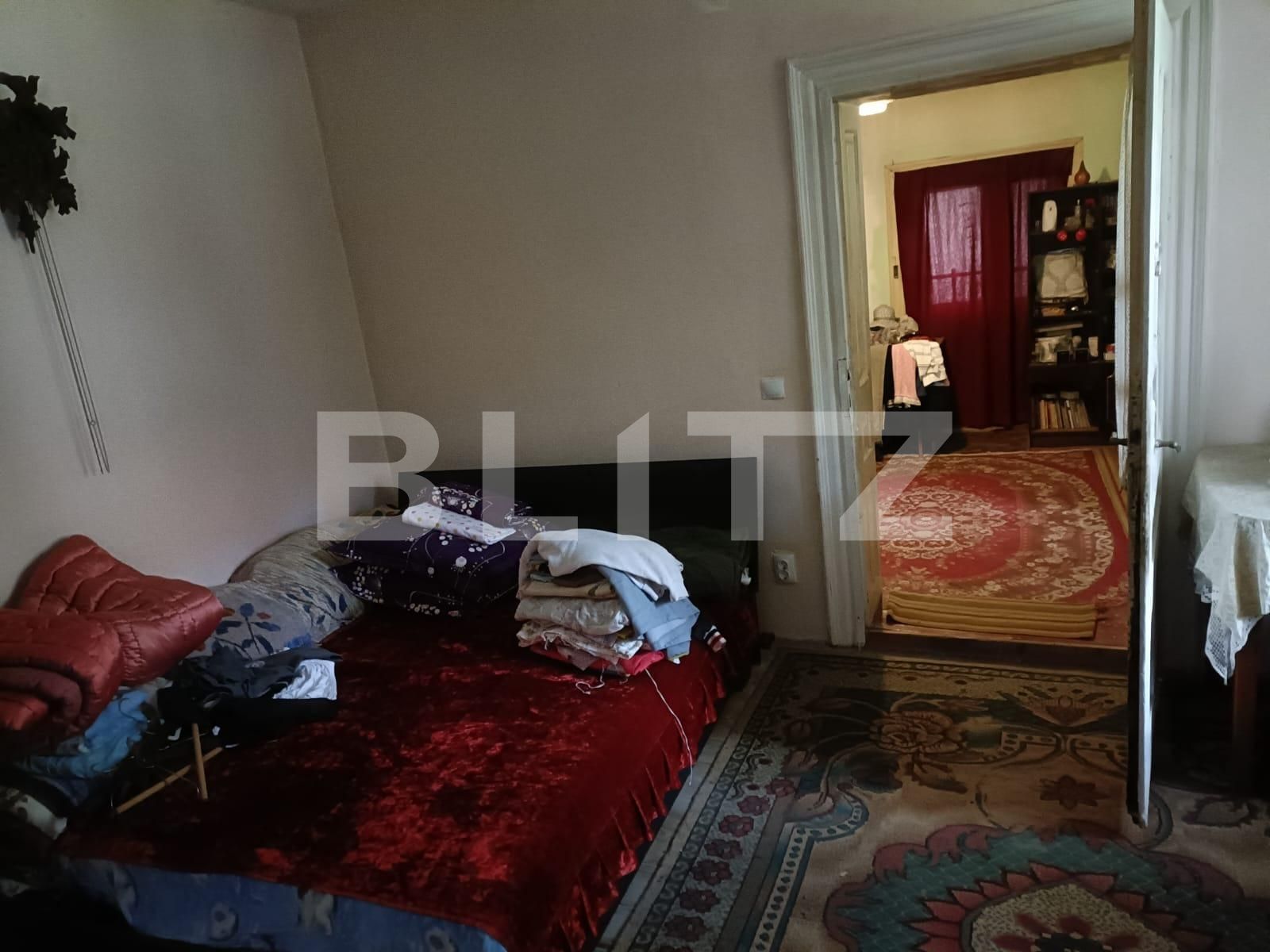 Casa de vânzare 4 camere Noua - 123343CV | BLITZ Brașov | Poza10