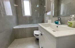 Apartament 3 camere, 50mp, parcare, boxa, terasa, zona Beta Residence