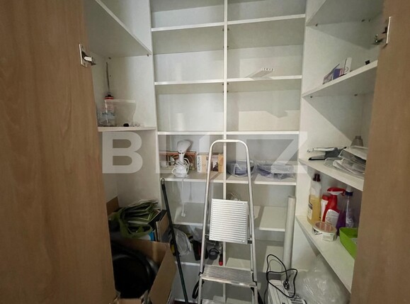 Apartament de închiriat 3 camere Iris - 123344AI | BLITZ Cluj-Napoca | Poza9