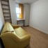 Apartament de închiriat 3 camere Iris - 123344AI - Poza 1 din 15 | BLITZ Cluj-Napoca | Poza7