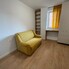Apartament de închiriat 3 camere Iris - 123344AI - Poza 1 din 15 | BLITZ Cluj-Napoca | Poza8