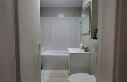 Apartament 2 camere 51mp, etaj intermediar balcon si parcare, zona Regal