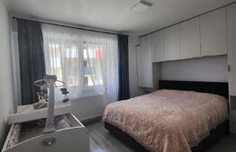 Apartament 2 camere 51mp, etaj intermediar balcon si parcare, zona Regal