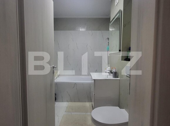 Apartament de vânzare 2 camere Baciu - 123348AV | BLITZ Cluj-Napoca | Poza6