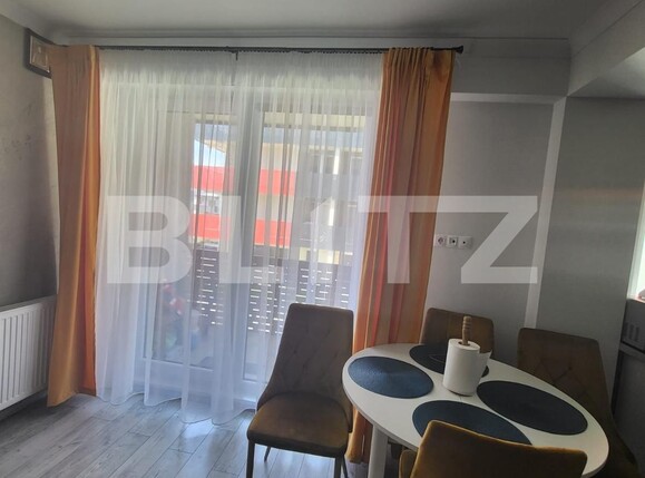 Apartament de vânzare 2 camere Baciu - 123348AV | BLITZ Cluj-Napoca | Poza2