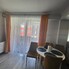 Apartament de vânzare 2 camere Baciu - 123348AV - Poza 1 din 6 | BLITZ Cluj-Napoca | Poza1