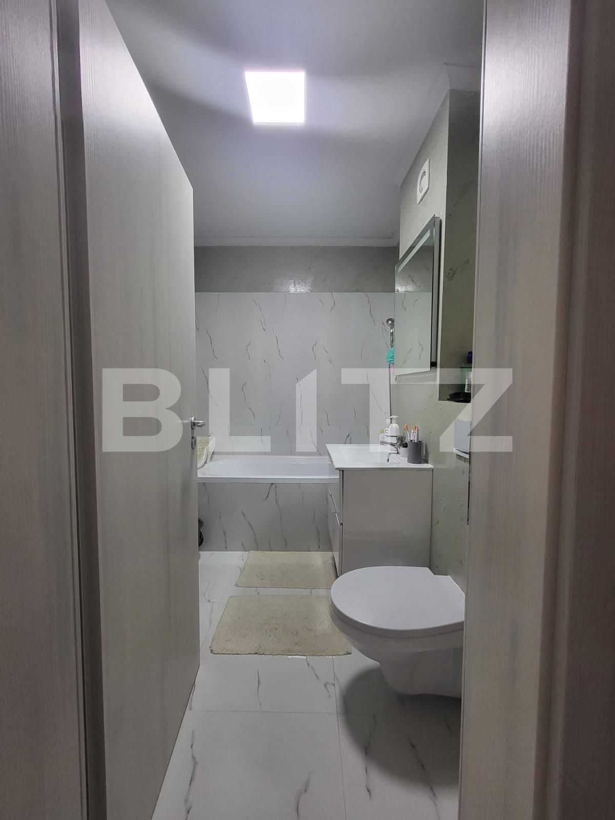 Apartament de vânzare 2 camere Baciu - 123348AV | BLITZ Cluj-Napoca | Poza6