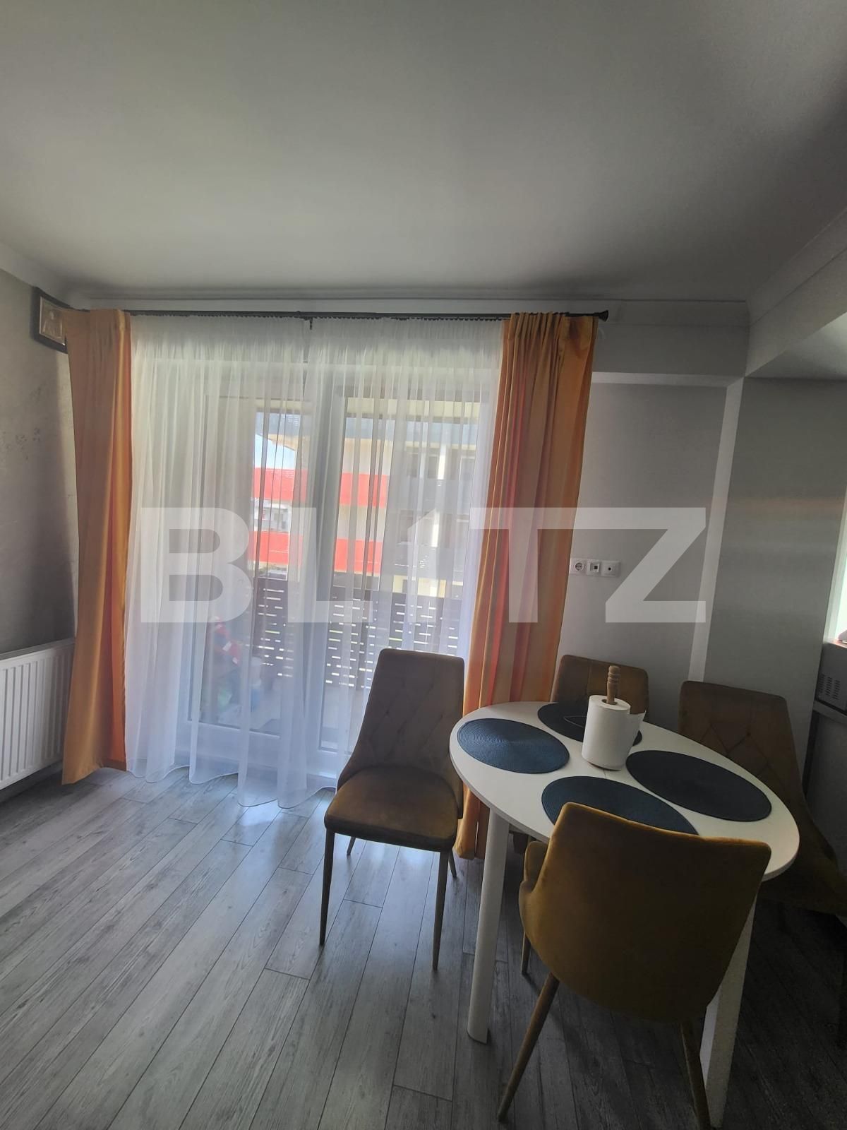 Apartament de vânzare 2 camere Baciu - 123348AV | BLITZ Cluj-Napoca | Poza2
