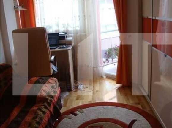 Apartament de închiriat 2 camere Gheorgheni - 12335AI | BLITZ Cluj-Napoca | Poza2