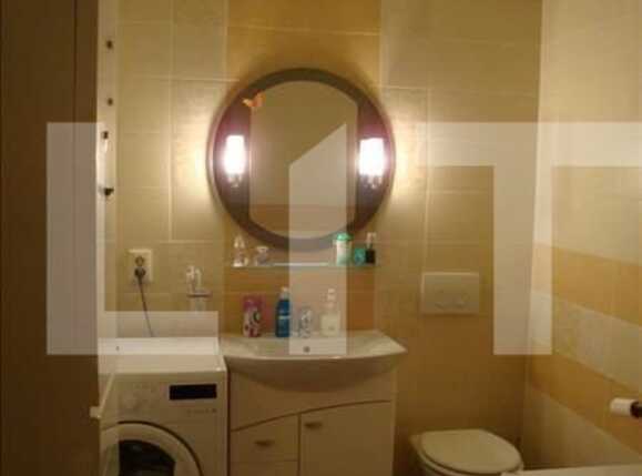 Apartament de închiriat 2 camere Gheorgheni - 12335AI | BLITZ Cluj-Napoca | Poza4