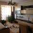 Apartament de închiriat 2 camere Gheorgheni - 12335AI - Poza 1 din 4 | BLITZ Cluj-Napoca | Poza1