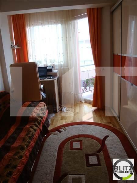 Apartament de închiriat 2 camere Gheorgheni - 12335AI | BLITZ Cluj-Napoca | Poza2