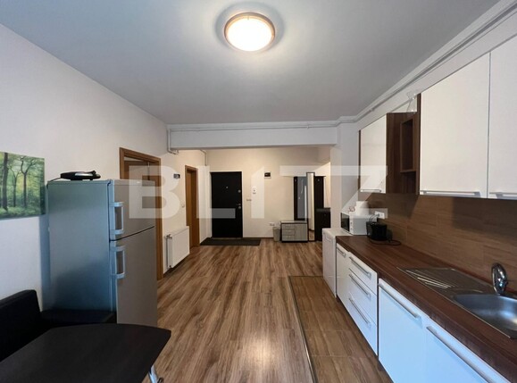 Apartament de închiriat 2 camere Manastur - 123353AI | BLITZ Cluj-Napoca | Poza7