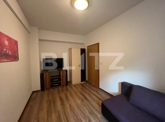 Apartament de închiriat 2 camere Manastur - 123353AI | BLITZ Cluj-Napoca | Poza4