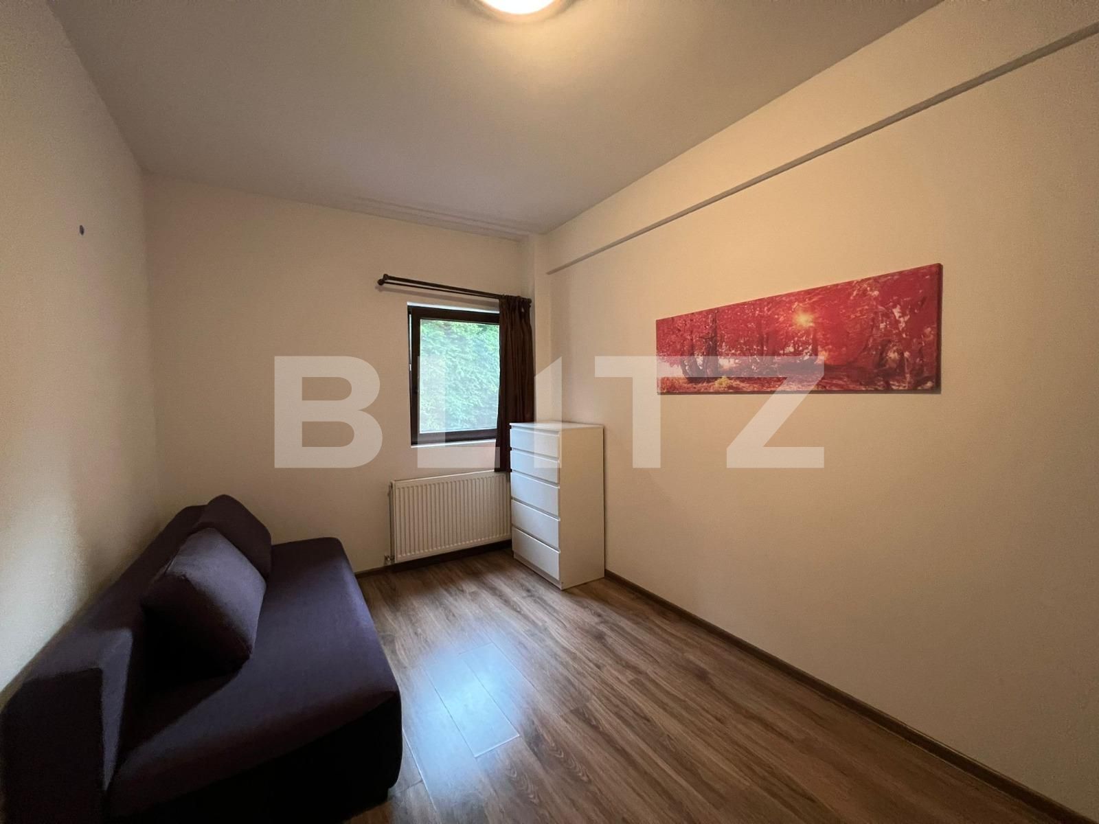 Apartament de închiriat 2 camere Manastur - 123353AI | BLITZ Cluj-Napoca | Poza3