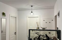 Apartament 3 camere, la cheie, 56mp, balcon + terasa, zona Regal