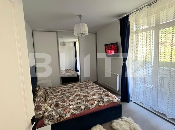 Apartament de vânzare 2 camere Baciu - 123356AV | BLITZ Cluj-Napoca | Poza7