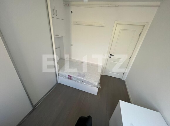 Apartament de vânzare 2 camere Baciu - 123356AV | BLITZ Cluj-Napoca | Poza5