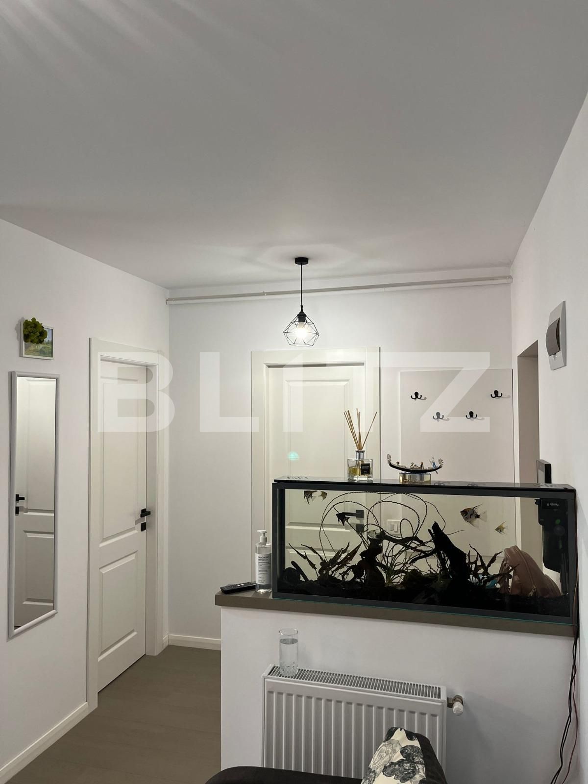 Apartament de vânzare 2 camere Baciu - 123356AV | BLITZ Cluj-Napoca | Poza4