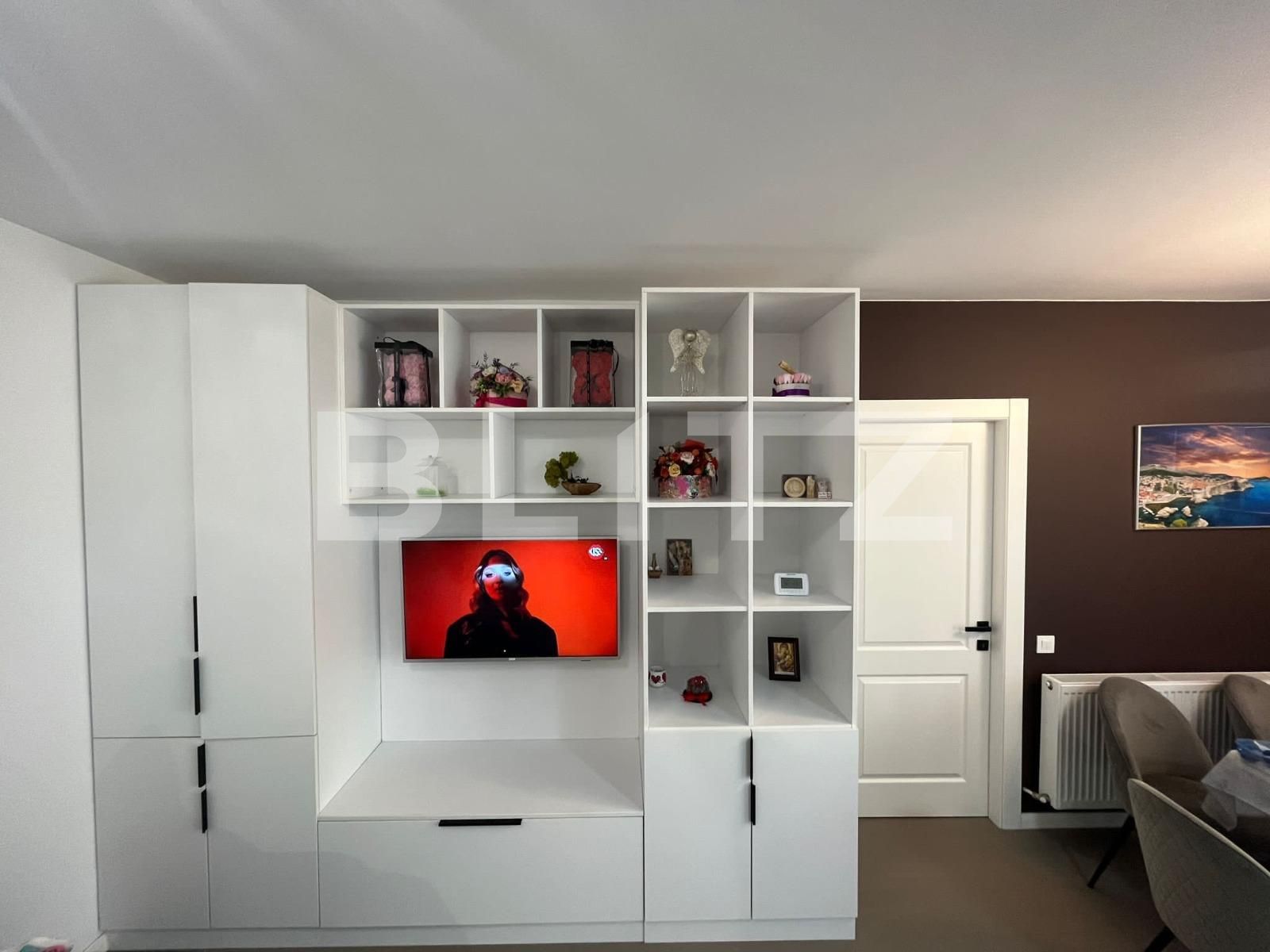 Apartament de vânzare 2 camere Baciu - 123356AV | BLITZ Cluj-Napoca | Poza2