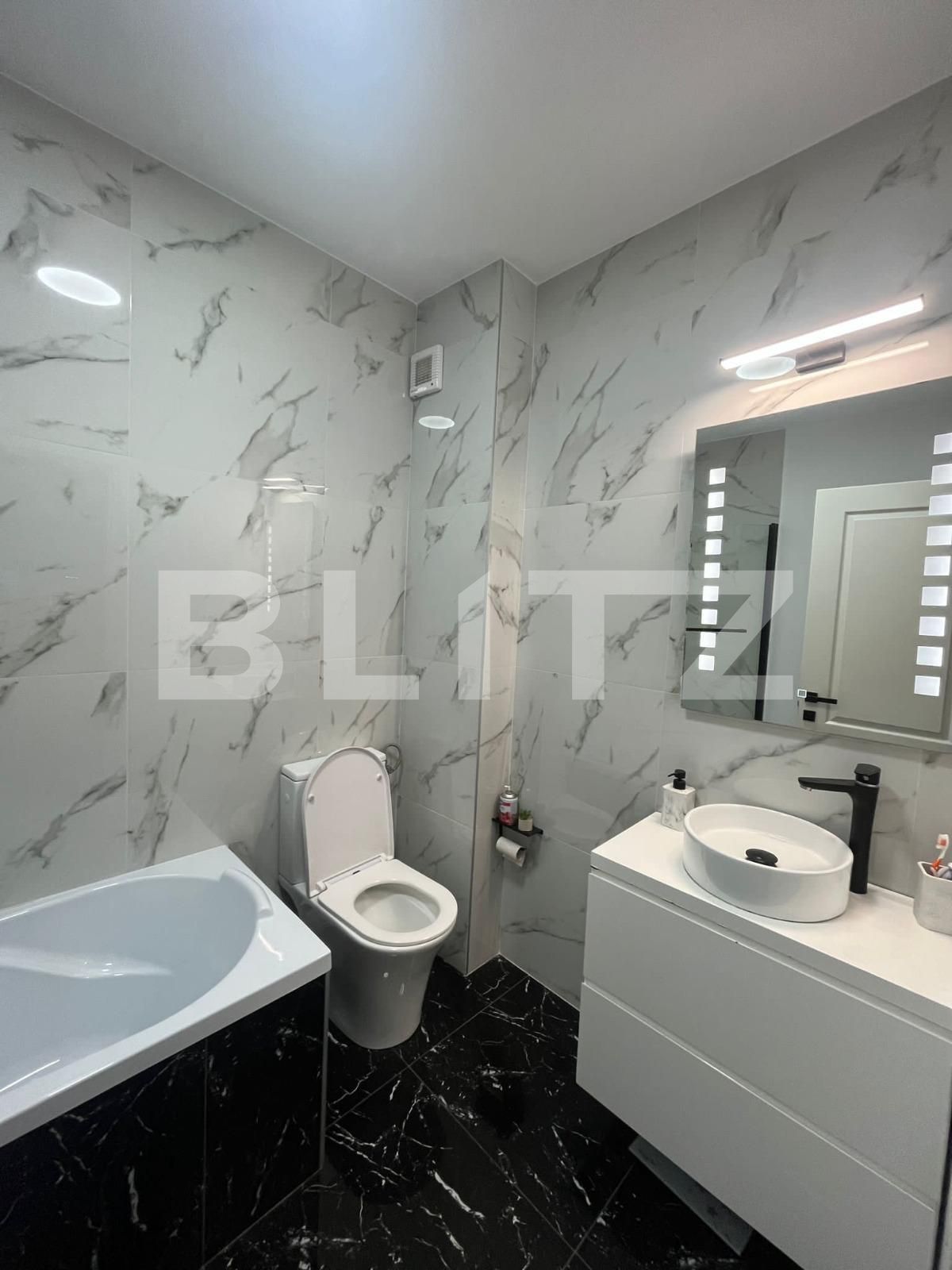 Apartament de vânzare 2 camere Baciu - 123356AV | BLITZ Cluj-Napoca | Poza6