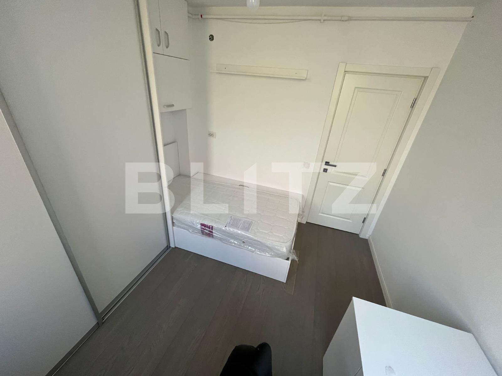 Apartament de vânzare 2 camere Baciu - 123356AV | BLITZ Cluj-Napoca | Poza5