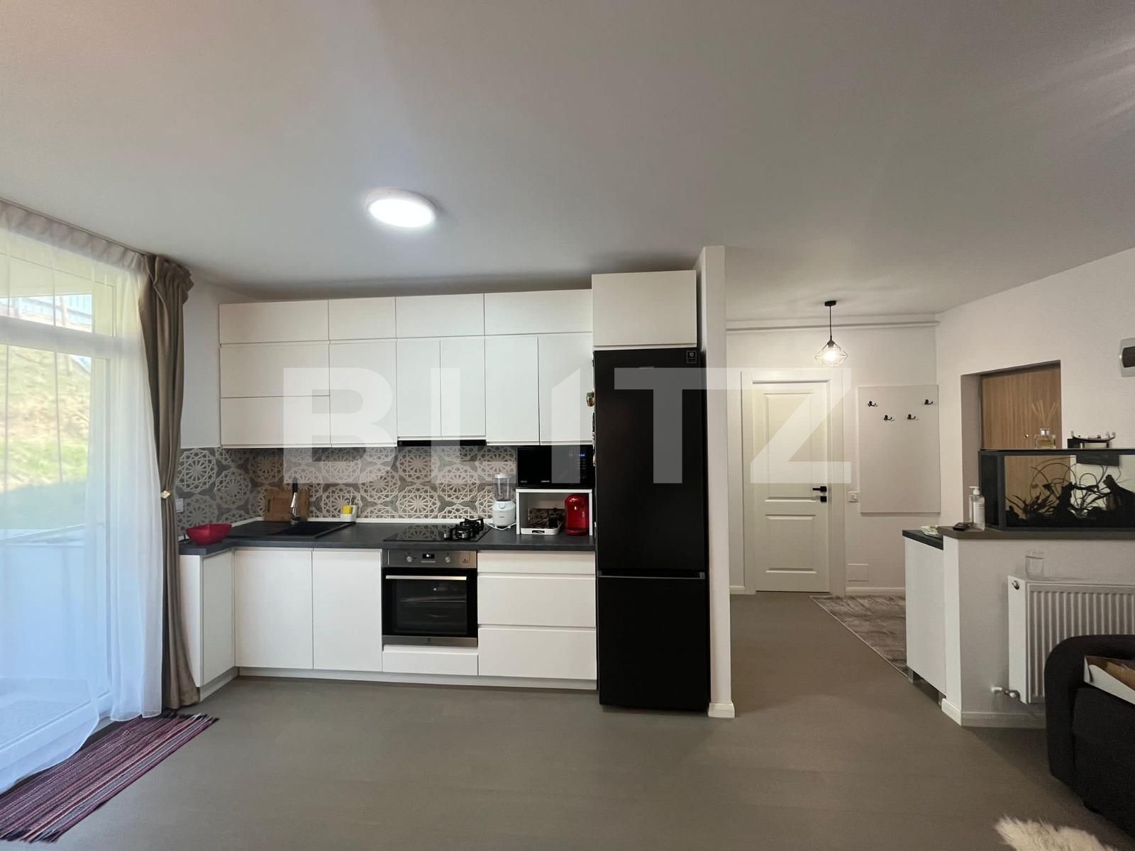 Apartament de vânzare 2 camere Baciu - 123356AV | BLITZ Cluj-Napoca | Poza3