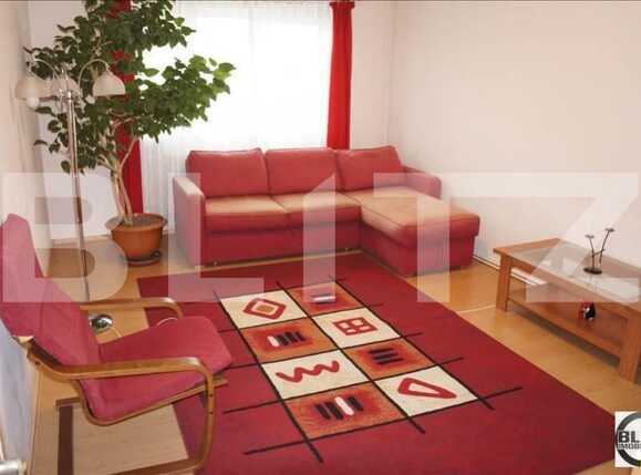 Apartament de vânzare 2 camere Intre Lacuri - 12336AV | BLITZ Cluj-Napoca | Poza1