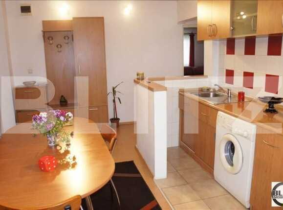 Apartament de vânzare 2 camere Intre Lacuri - 12336AV | BLITZ Cluj-Napoca | Poza5