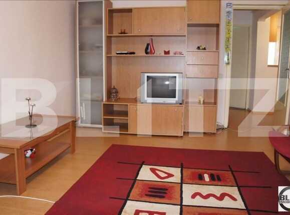 Apartament de vânzare 2 camere Intre Lacuri - 12336AV | BLITZ Cluj-Napoca | Poza3