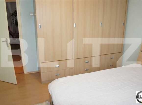 Apartament de vânzare 2 camere Intre Lacuri - 12336AV | BLITZ Cluj-Napoca | Poza10