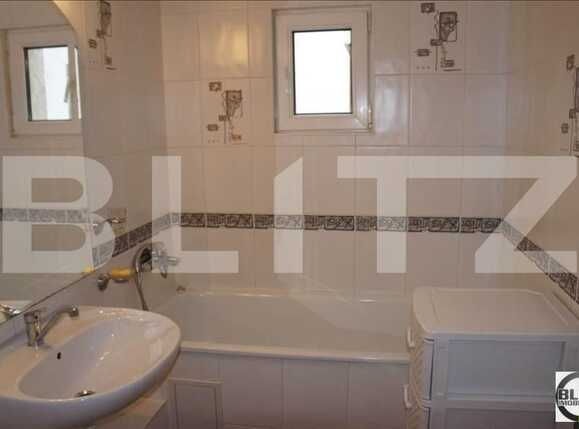 Apartament de vânzare 2 camere Intre Lacuri - 12336AV | BLITZ Cluj-Napoca | Poza13