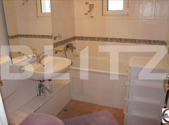 Apartament de vânzare 2 camere Intre Lacuri - 12336AV | BLITZ Cluj-Napoca | Poza12