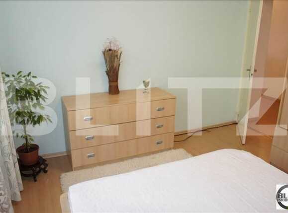 Apartament de vânzare 2 camere Intre Lacuri - 12336AV | BLITZ Cluj-Napoca | Poza11