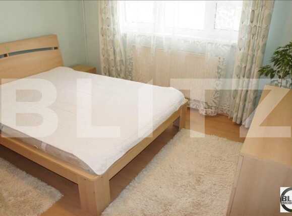 Apartament de vânzare 2 camere Intre Lacuri - 12336AV | BLITZ Cluj-Napoca | Poza9