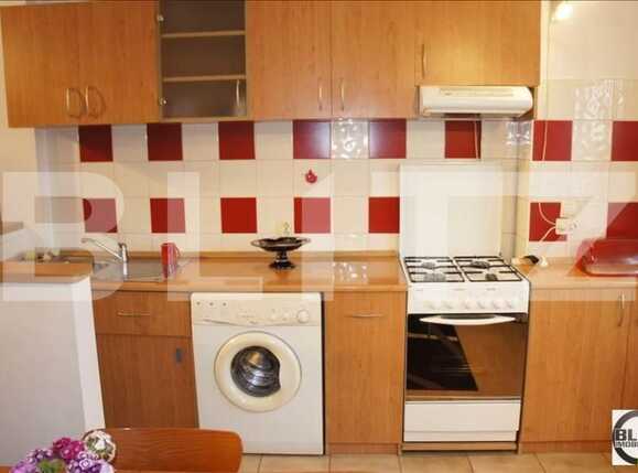 Apartament de vânzare 2 camere Intre Lacuri - 12336AV | BLITZ Cluj-Napoca | Poza6