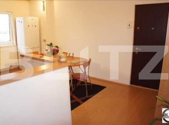 Apartament de vânzare 2 camere Intre Lacuri - 12336AV | BLITZ Cluj-Napoca | Poza8