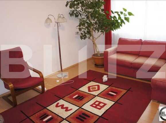 Apartament de vânzare 2 camere Intre Lacuri - 12336AV | BLITZ Cluj-Napoca | Poza2