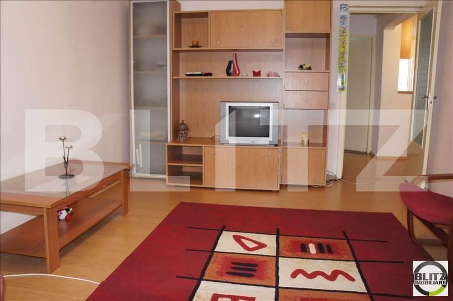 Apartament de vânzare 2 camere Intre Lacuri - 12336AV | BLITZ Cluj-Napoca | Poza3