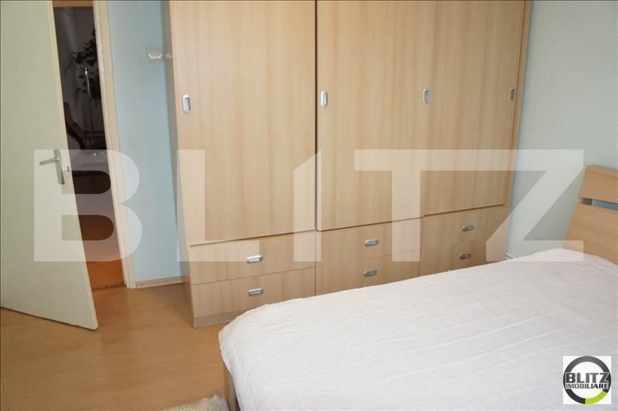 Apartament de vânzare 2 camere Intre Lacuri - 12336AV | BLITZ Cluj-Napoca | Poza10