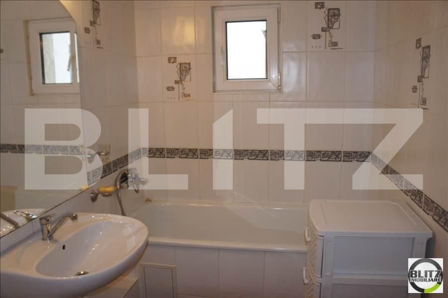 Apartament de vânzare 2 camere Intre Lacuri - 12336AV | BLITZ Cluj-Napoca | Poza13