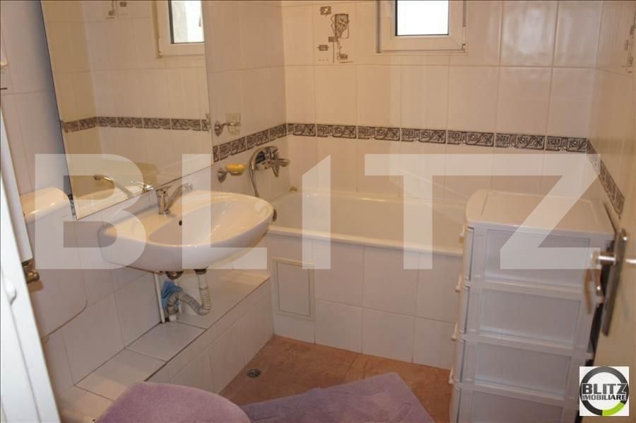 Apartament de vânzare 2 camere Intre Lacuri - 12336AV | BLITZ Cluj-Napoca | Poza12