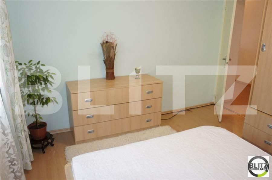 Apartament de vânzare 2 camere Intre Lacuri - 12336AV | BLITZ Cluj-Napoca | Poza11