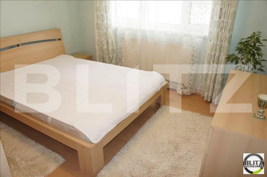 Apartament de vânzare 2 camere Intre Lacuri - 12336AV | BLITZ Cluj-Napoca | Poza9