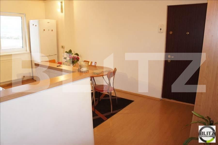 Apartament de vânzare 2 camere Intre Lacuri - 12336AV | BLITZ Cluj-Napoca | Poza8