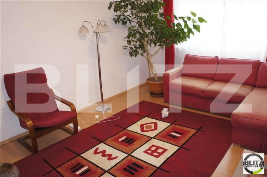 Apartament de vânzare 2 camere Intre Lacuri - 12336AV | BLITZ Cluj-Napoca | Poza2